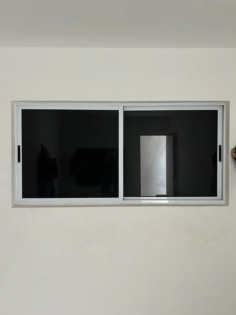 Fume Blackout - mês promocional