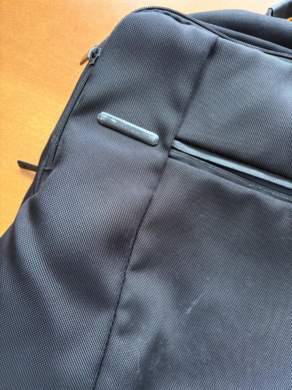 mochila xiaomi mi business - Foto 3
