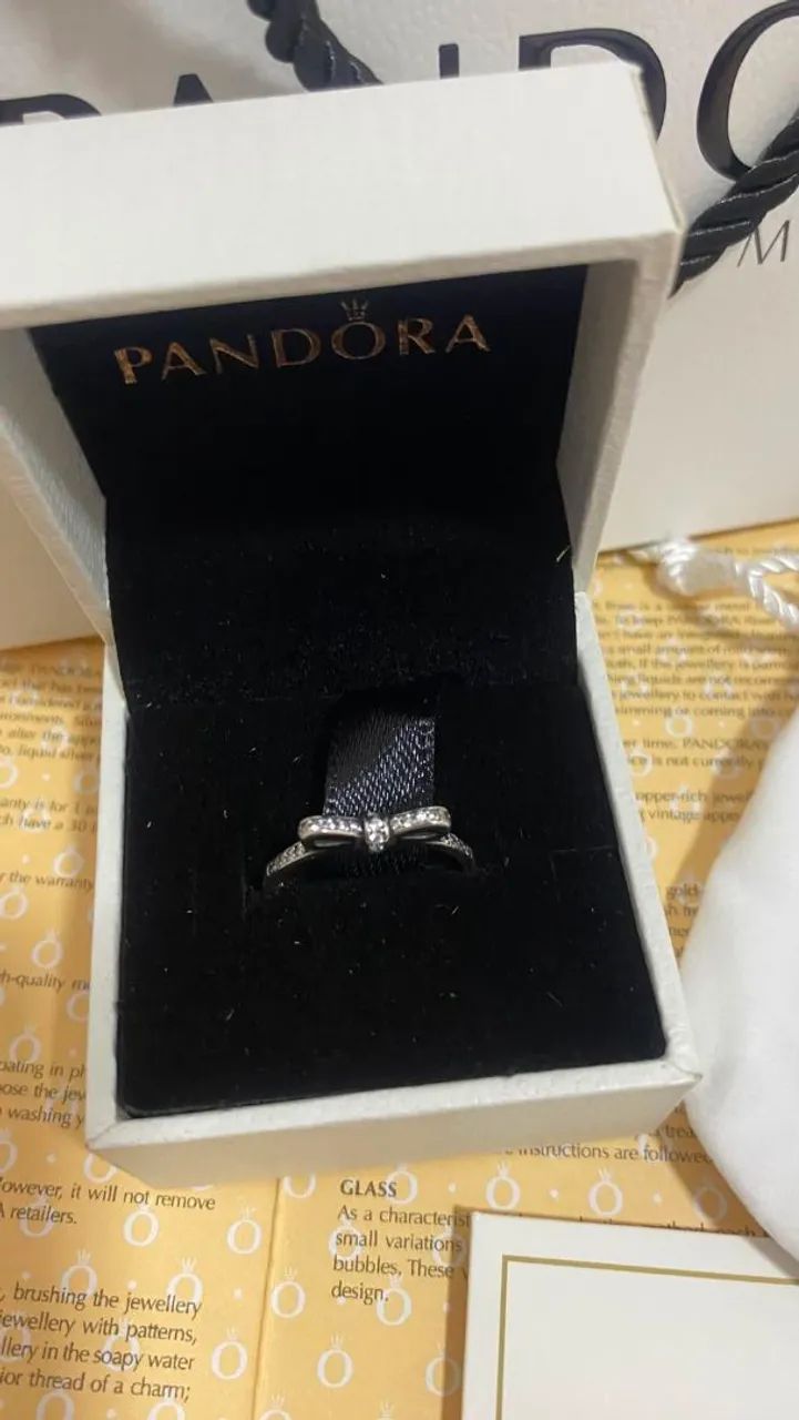 Pandora original - Foto 3