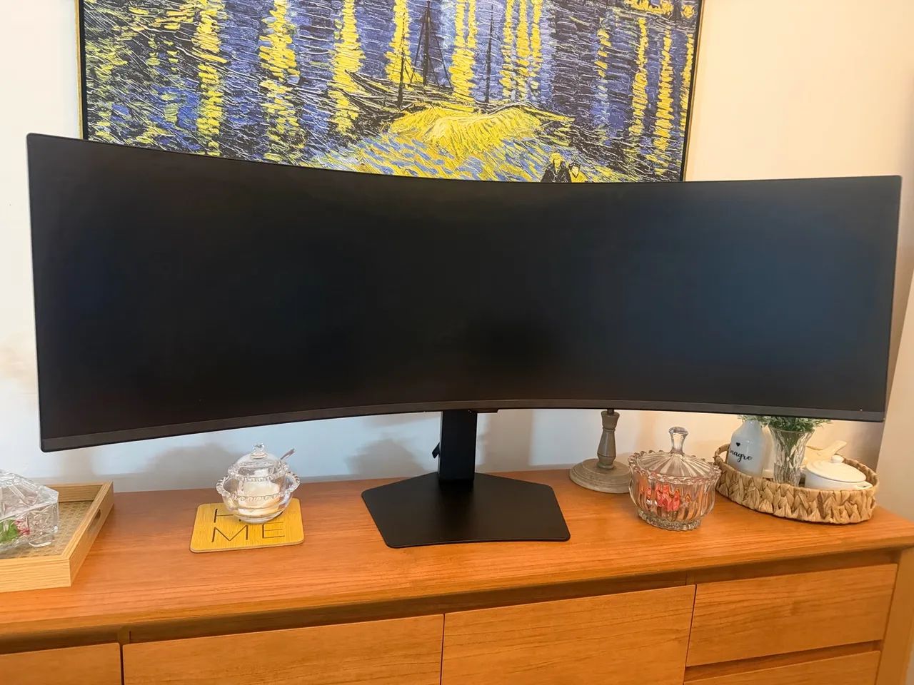 Monitor Samsung Odyssey G9 49? - Foto 2
