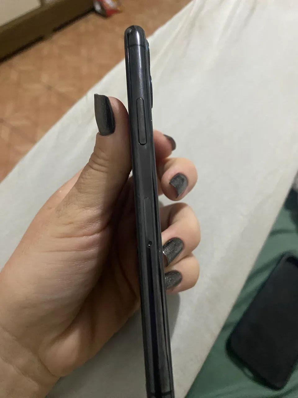 Vendo IPhone 11 Pro Max 256gb - Foto 3