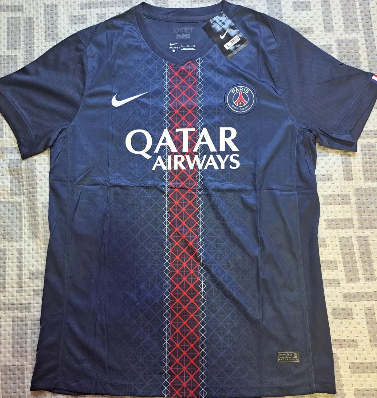 Camisas de time - Foto 2
