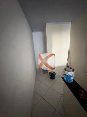 Sala para alugar, 85 m² por R$ 1.500,00/mês - Pernambués - Salvador/BA - Foto 2