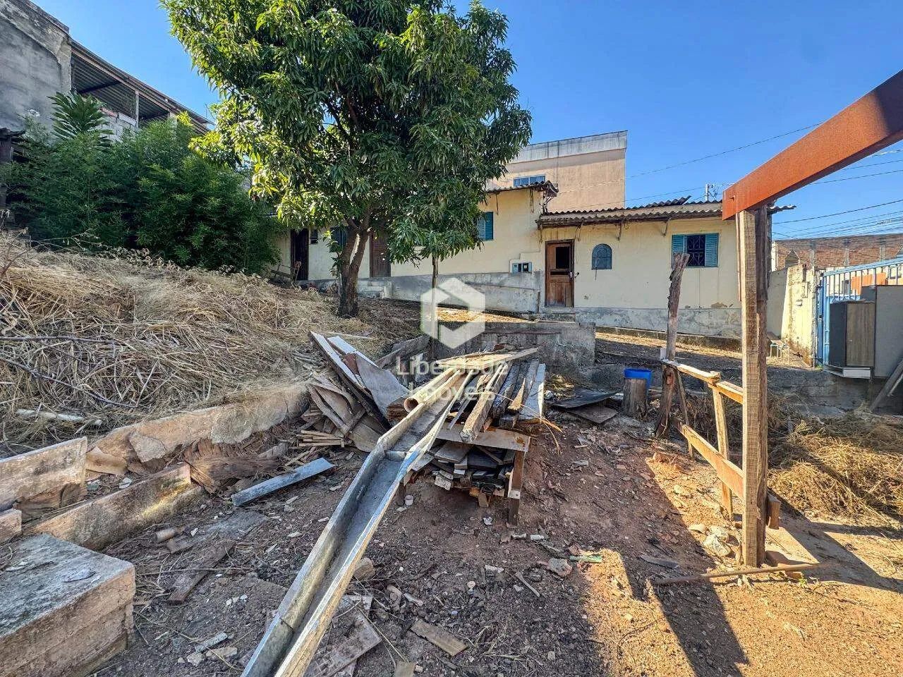 Lote à venda com 400 m² Aparecida - Foto 3