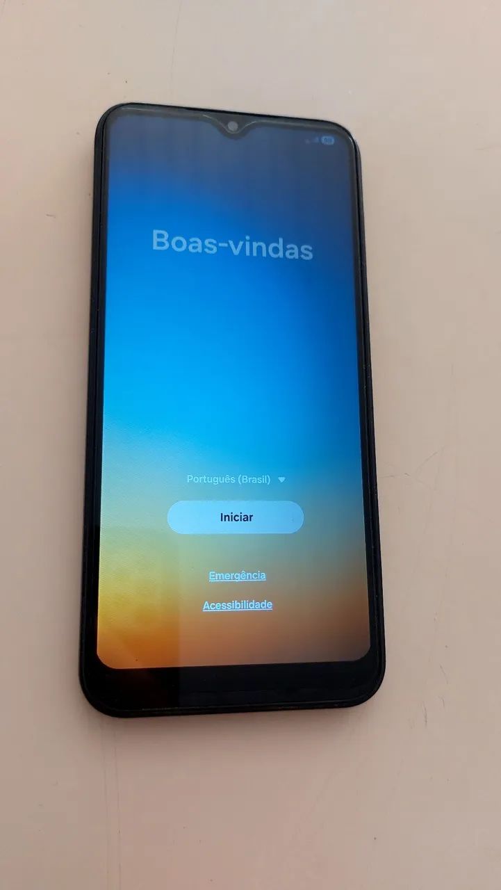 Samsung A14 5g - Foto 3