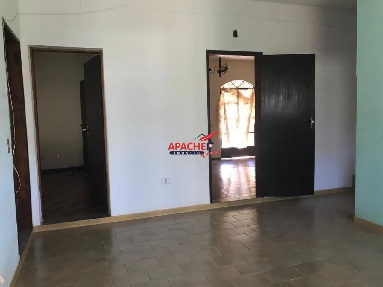 Chácara medindo 4.312.59 m² em Araponga MG. - Foto 3