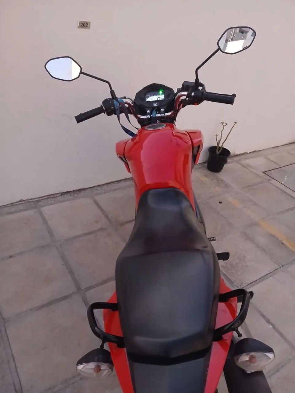 FAN 160 ALIENADA - Foto 2
