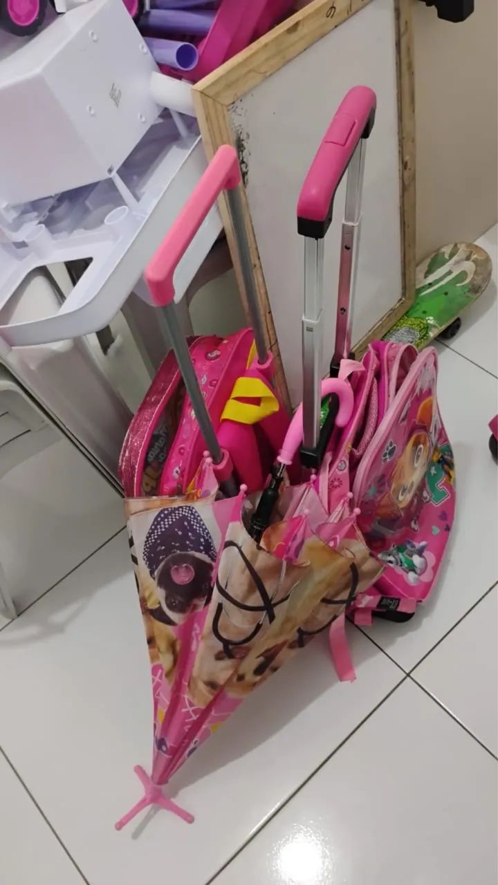 Vendo  - Foto 4