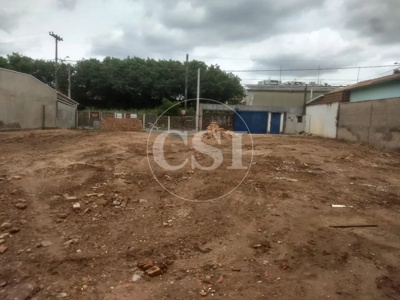 Lote/Terreno à Venda, 730 m² por R$ 1.020.000 - Foto 3