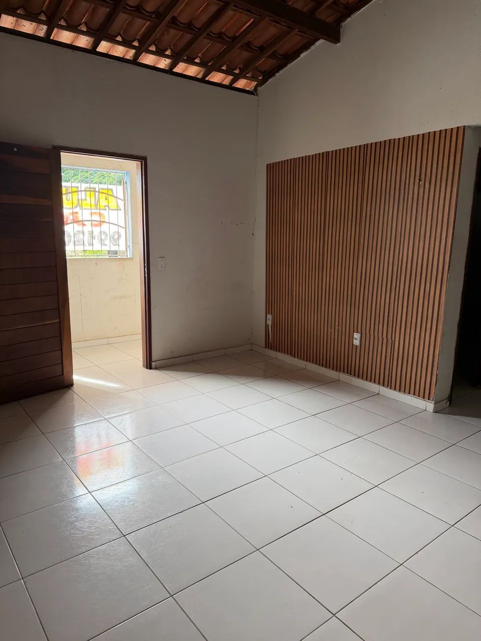Aluguel de casa  - Foto 3