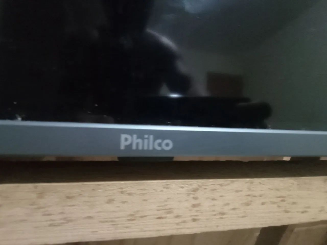 Tv  - Foto 5