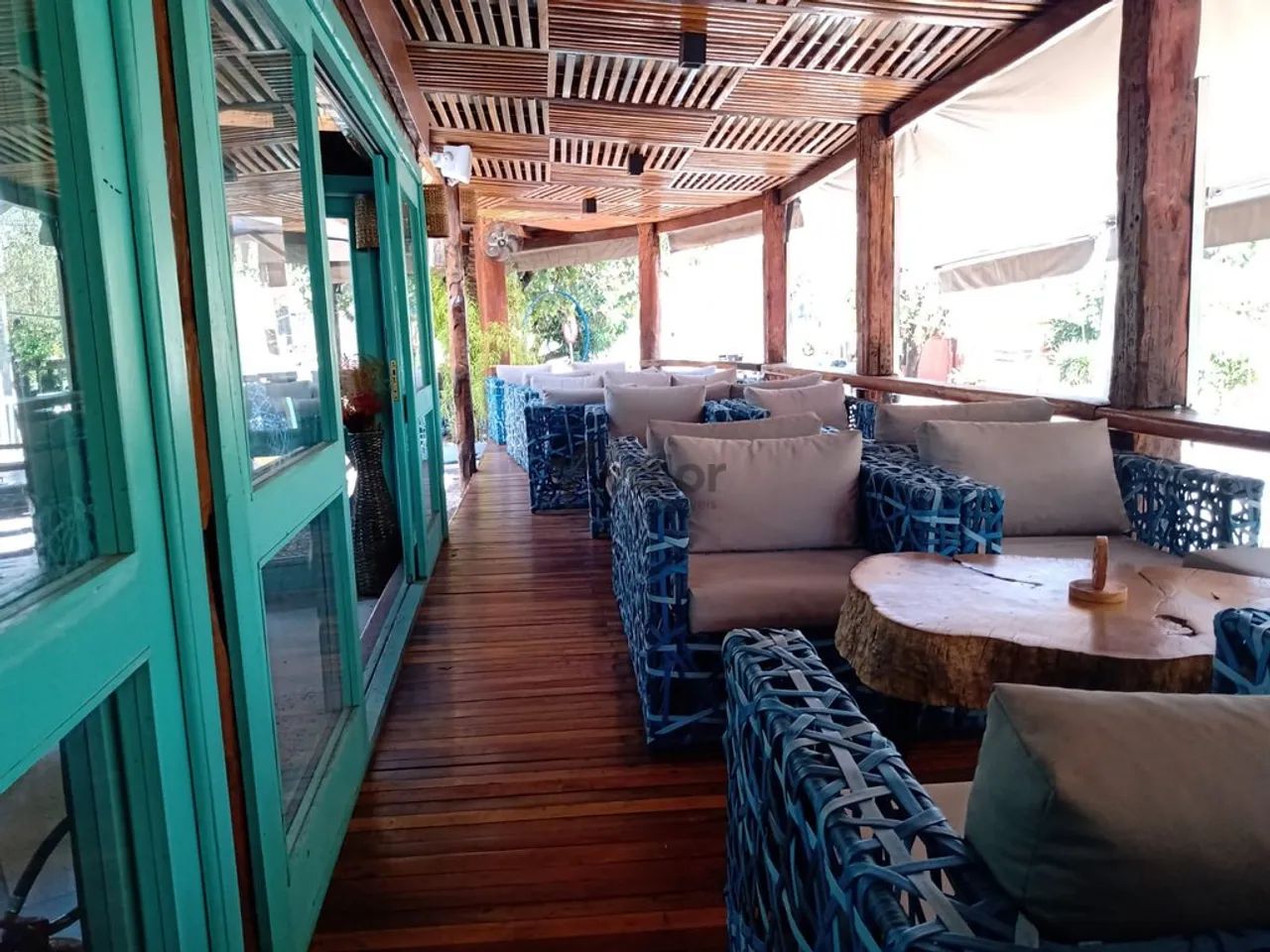 Casa à venda e para alugar em Campinas, Sousas, com 3 quartos, com 474 m² - Foto 5
