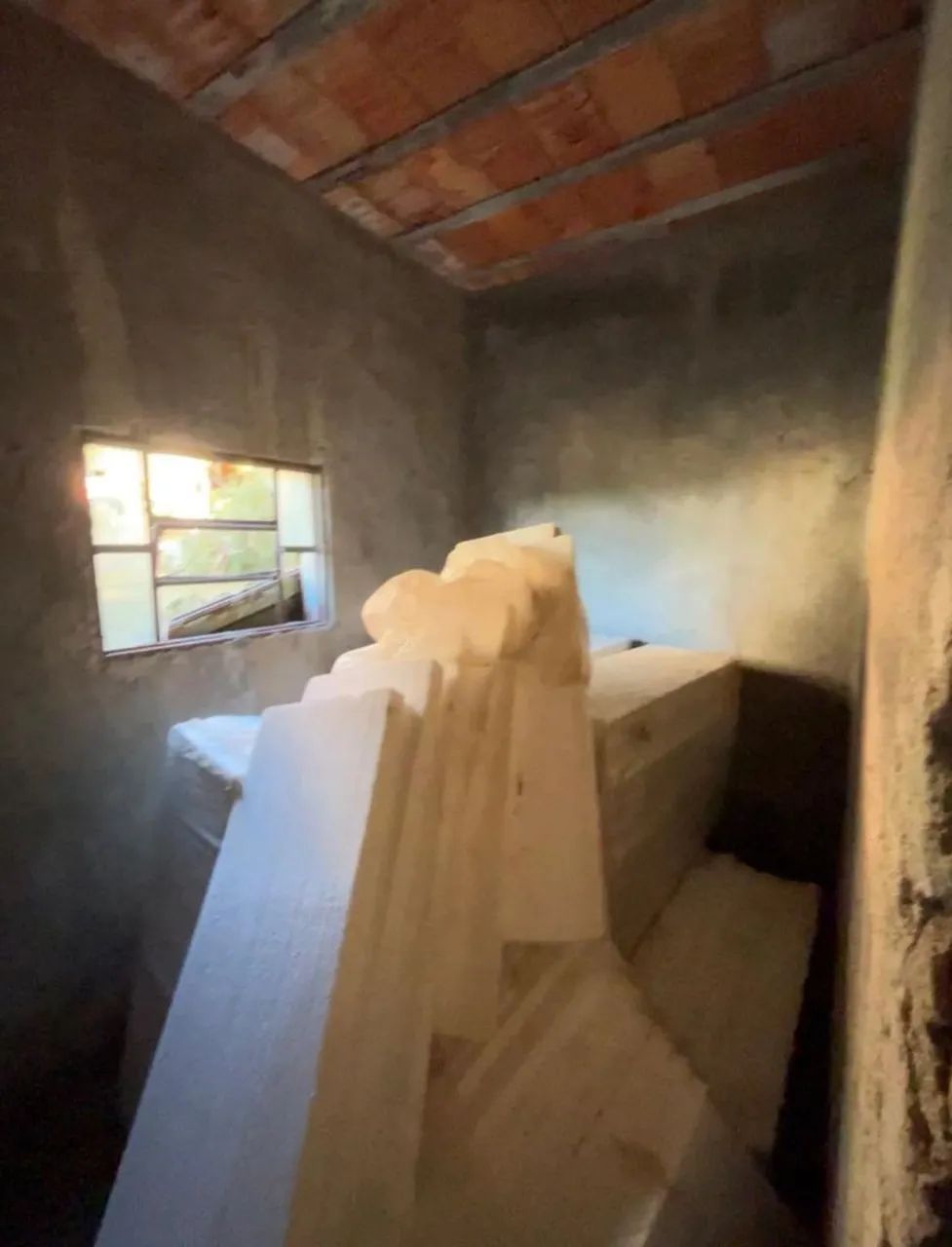 Casa/lote em lagoa santa  - Foto 4