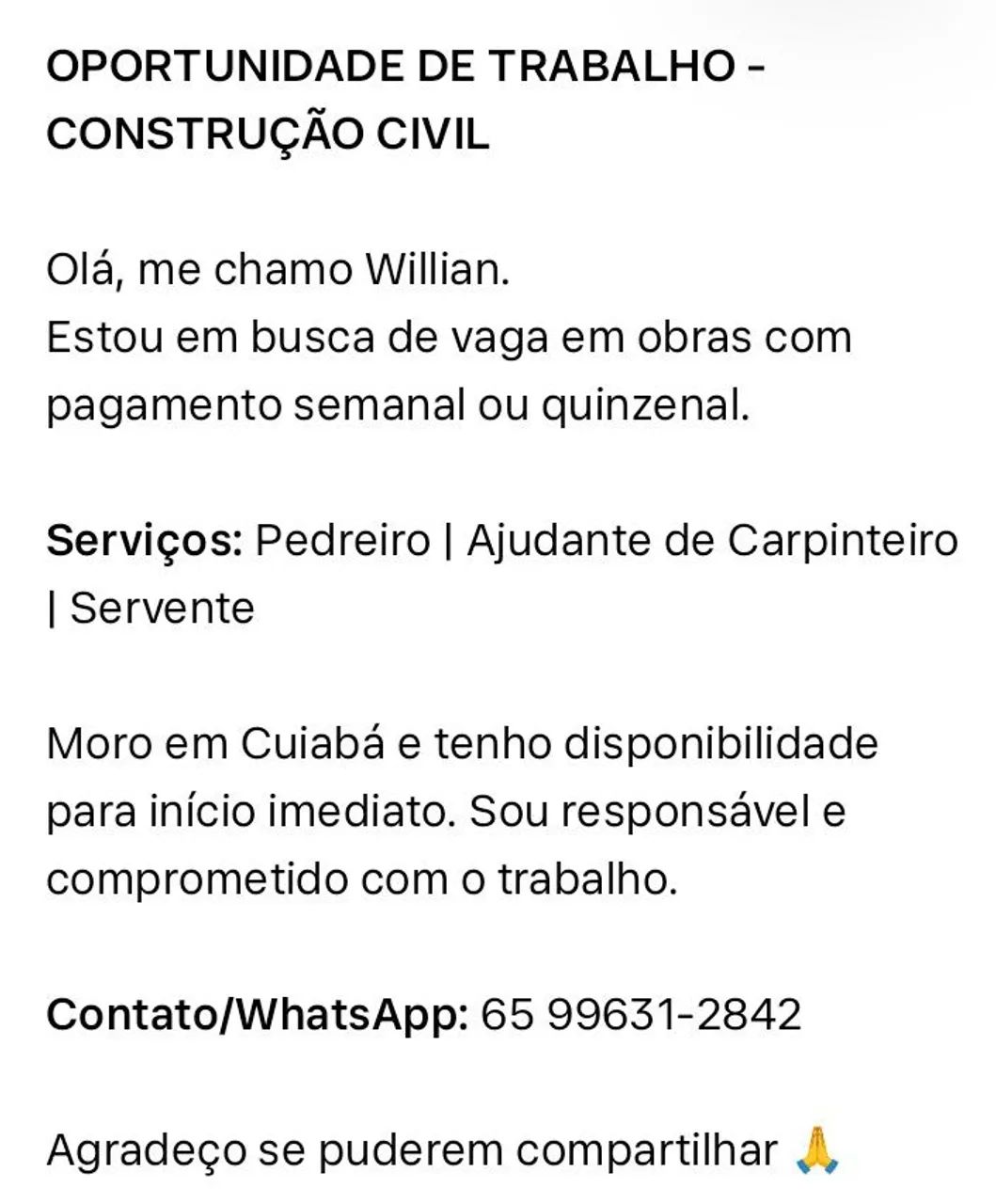 Procurasse 
