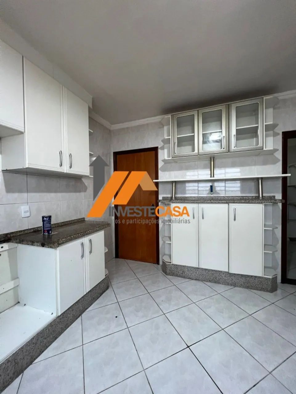 CASA COMERCIAL em SOROCABA - SP, PARQUE CAMPOLIM - Foto 4