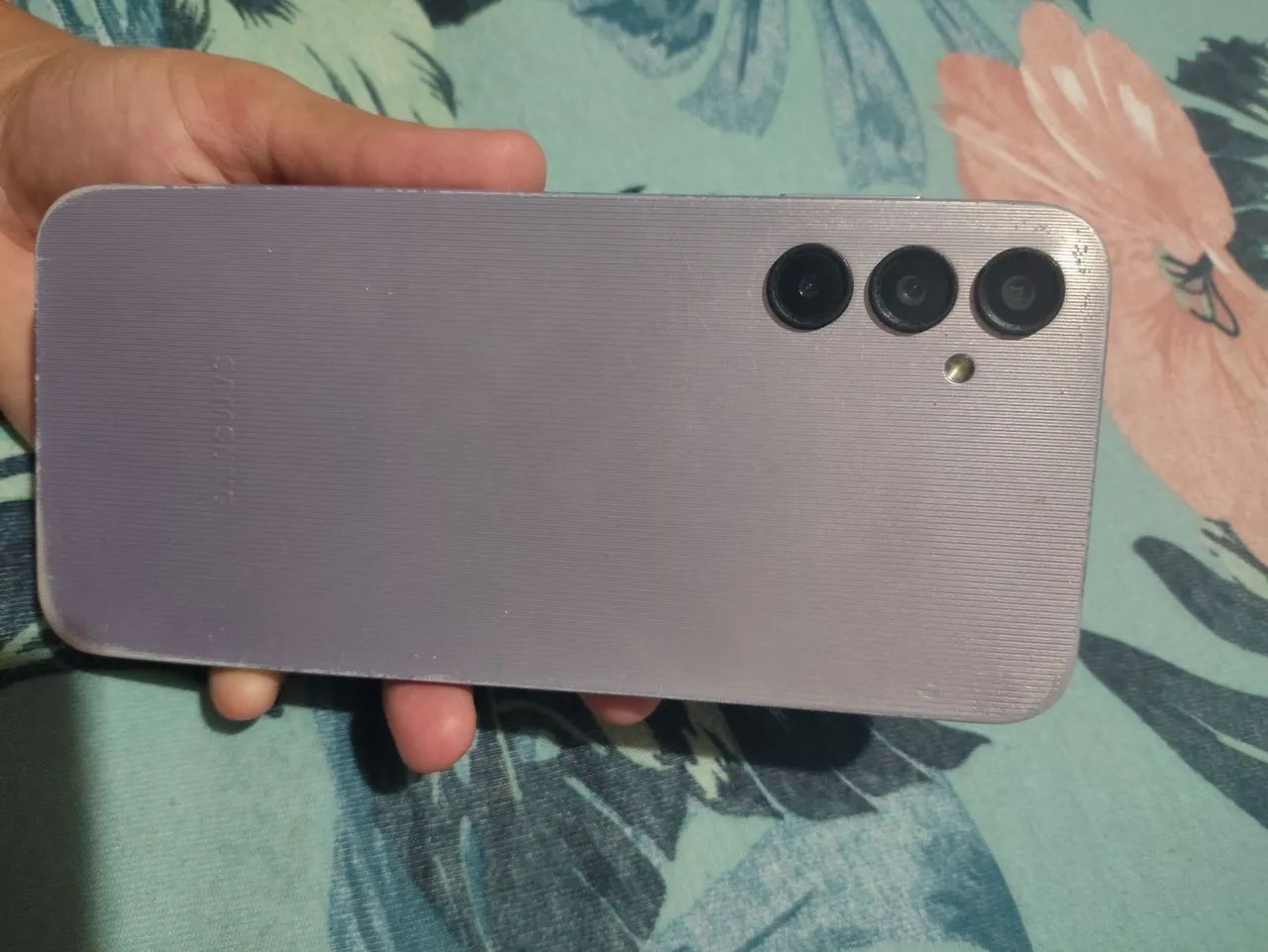 Samsung A14 - Foto 2