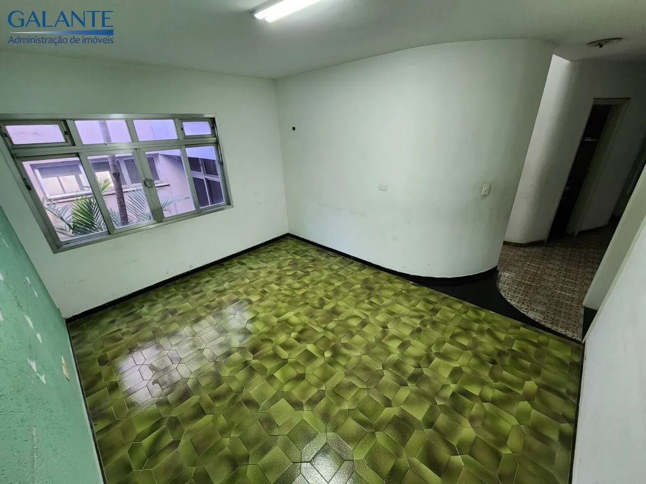 Casa em Vila Bertioga, São Paulo/SP - Foto 5