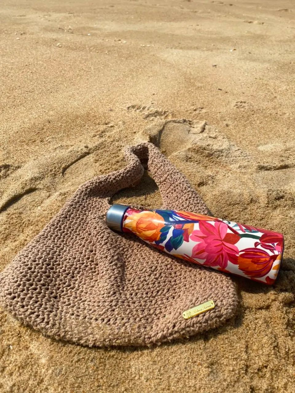Bolsa  - Foto 5