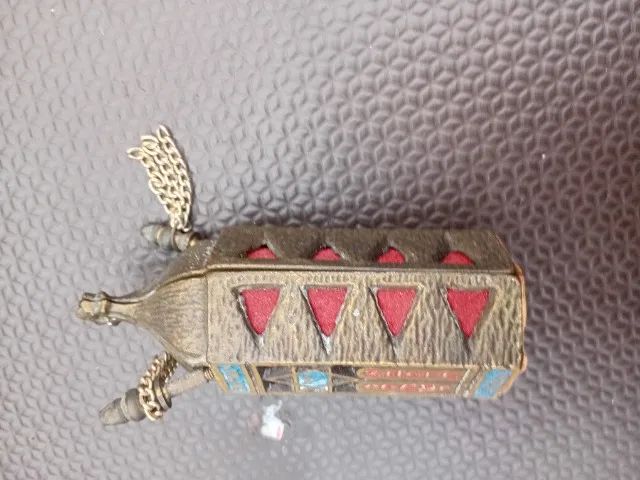 Mini Torah - Foto 3
