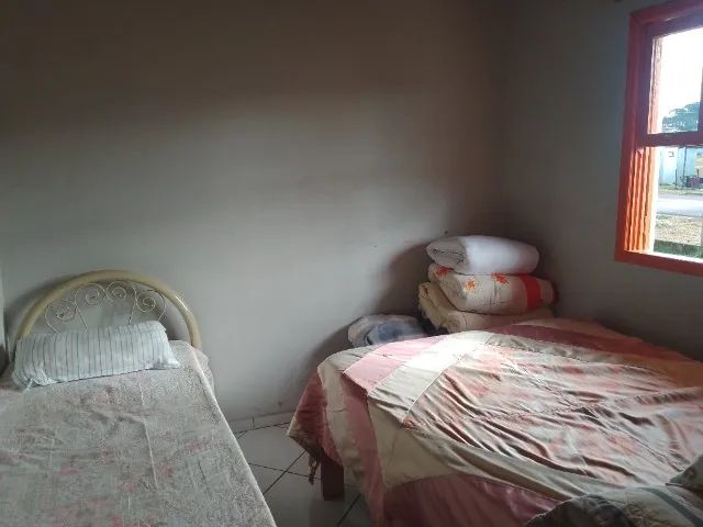 Casa sitio na Serra gaúcha - Foto 4