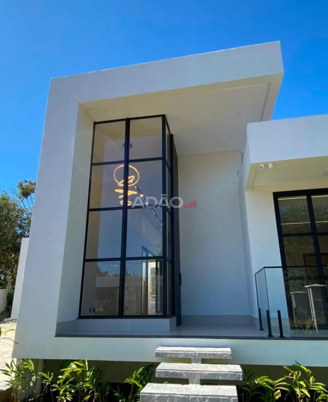 CHACARA VILLA VERDE - Foto 3