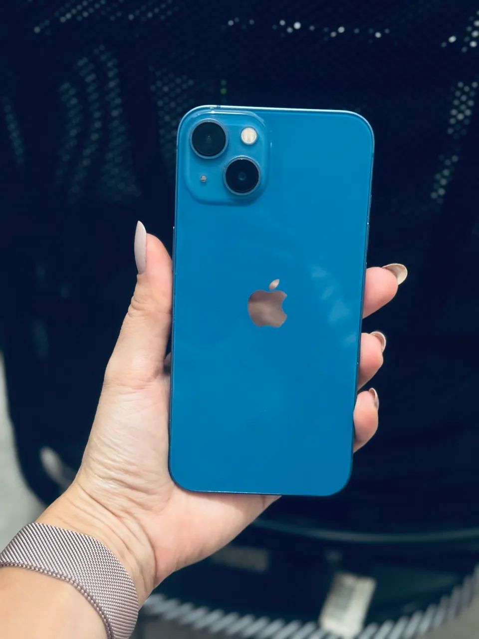 iPhone 13 128Gb 