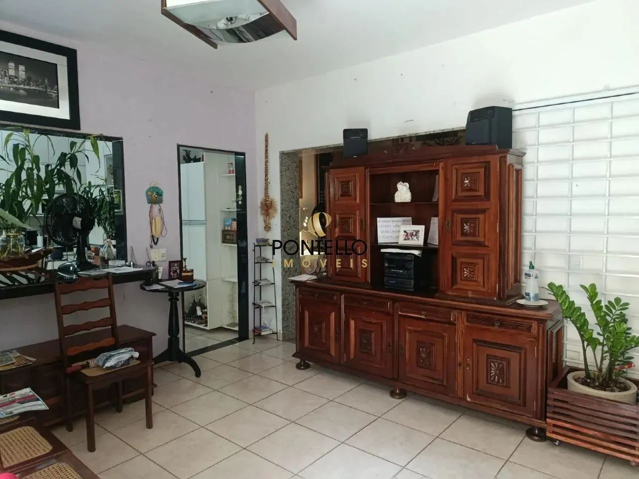 Casa no Centro - Foto 3