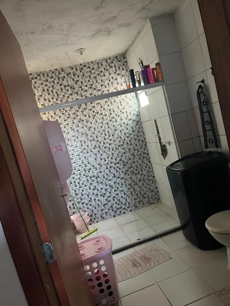 Apartamento a venda  - Foto 3