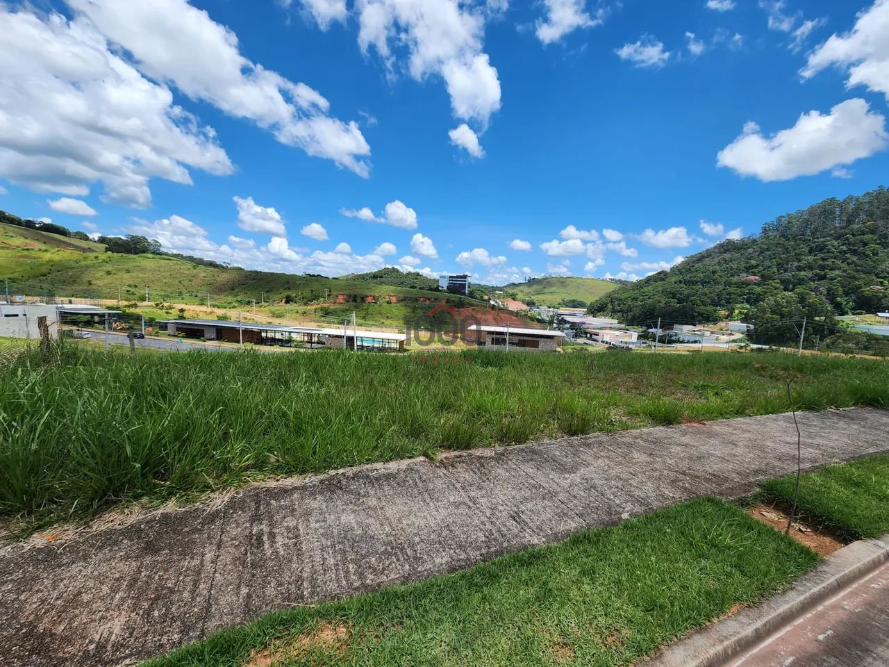 Lote / Terreno - Salvaterra - Foto 4
