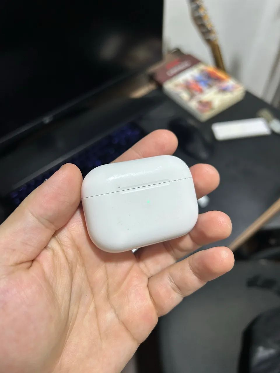 AirPods Pro 2 - Foto 3