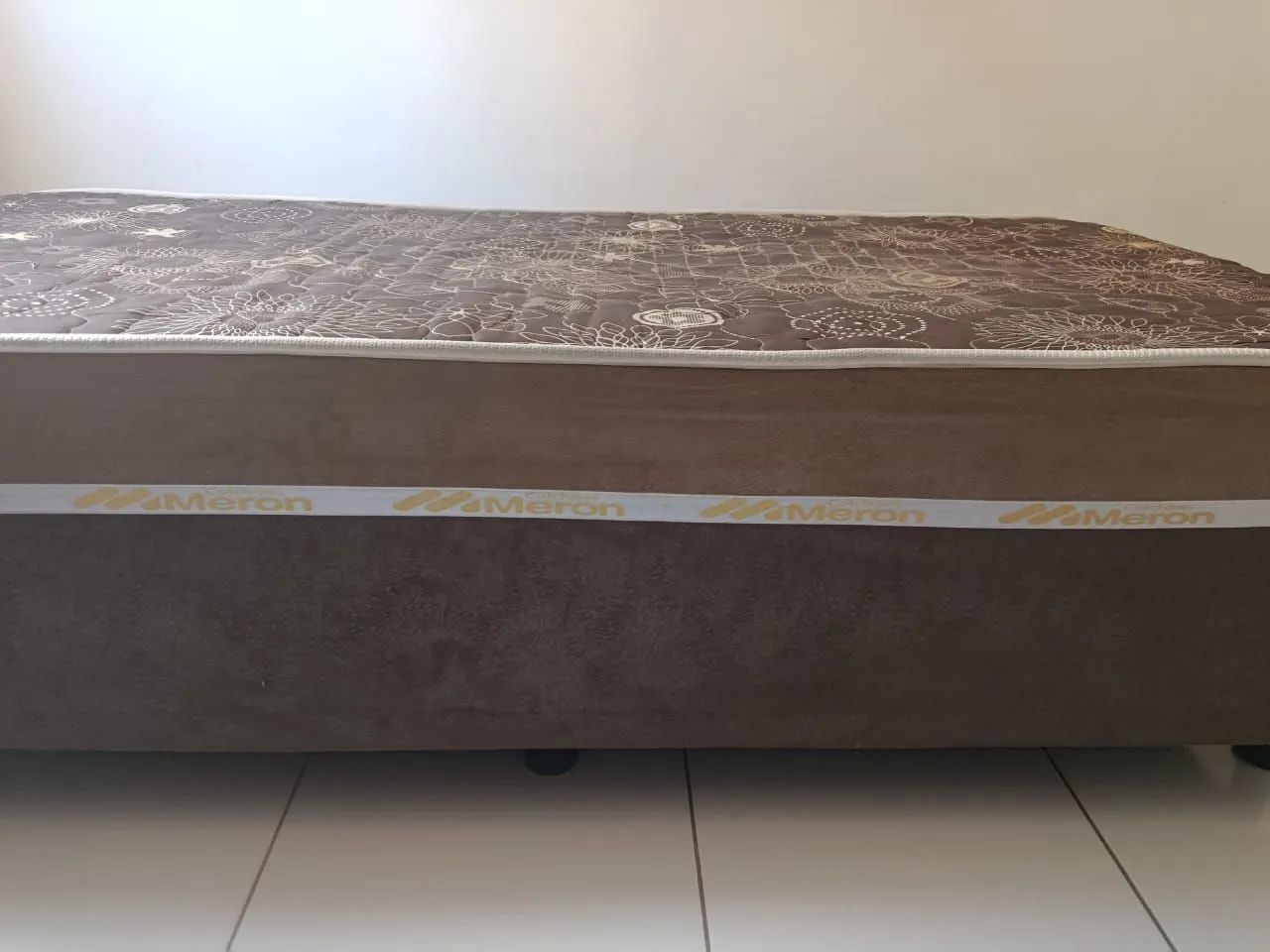 Vendo Semi-nova - Foto 4