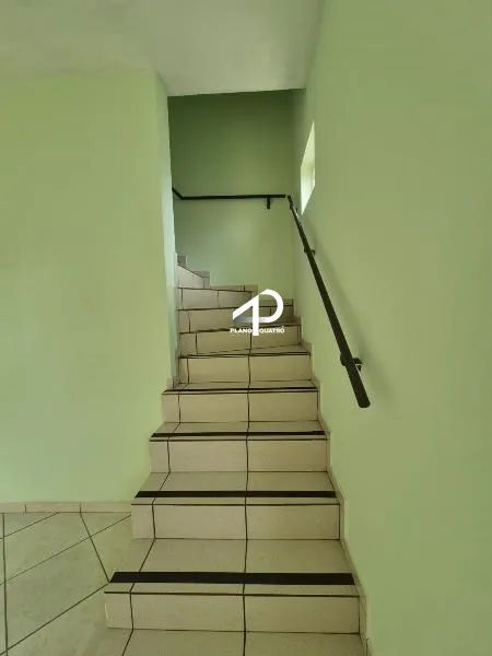Casa com 3 quarto(s) no bairro Centro America em Cuiabá - MT - Foto 2