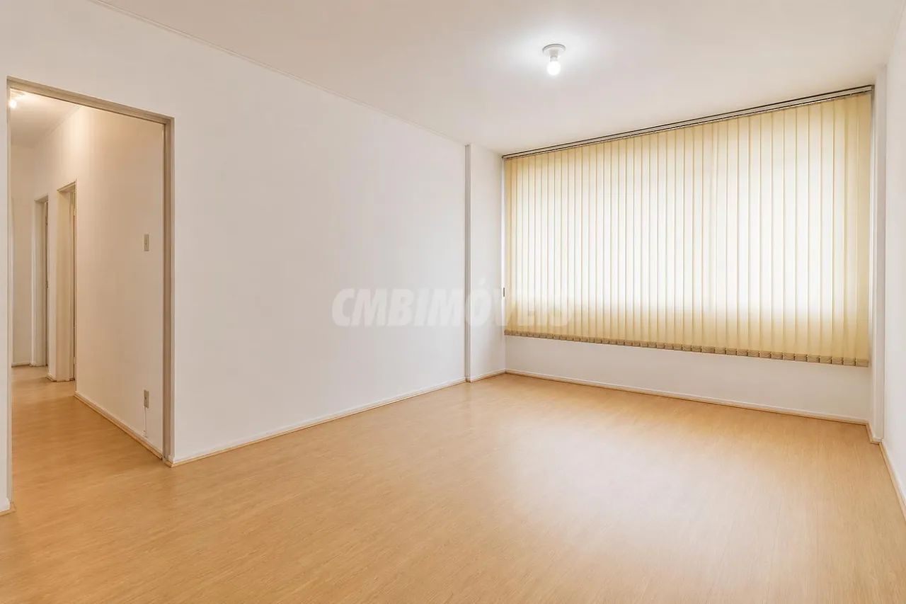 apartamento - Centro - Campinas - Foto 2