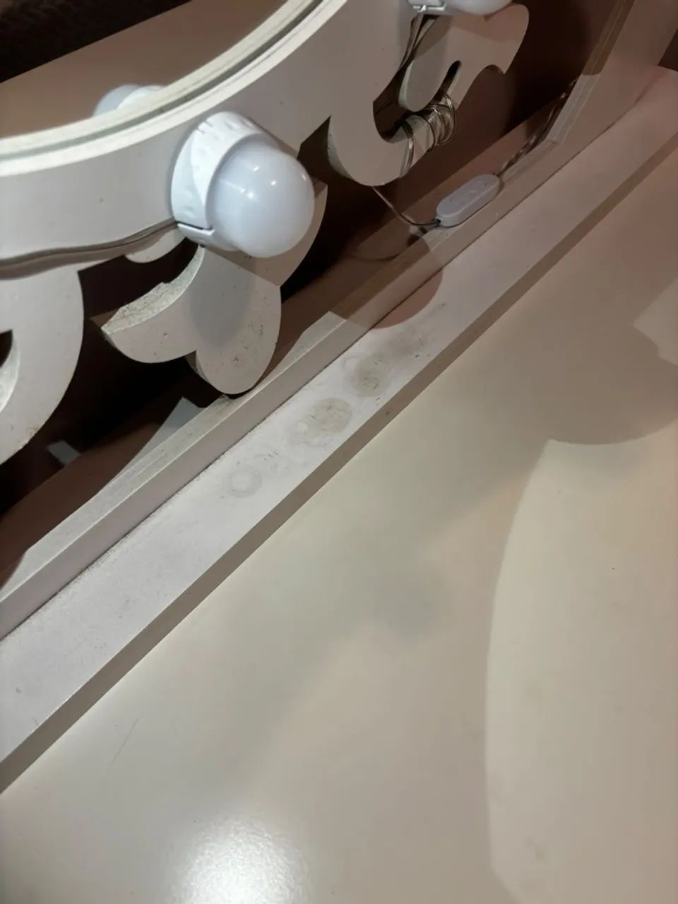 Penteadeira - Foto 5