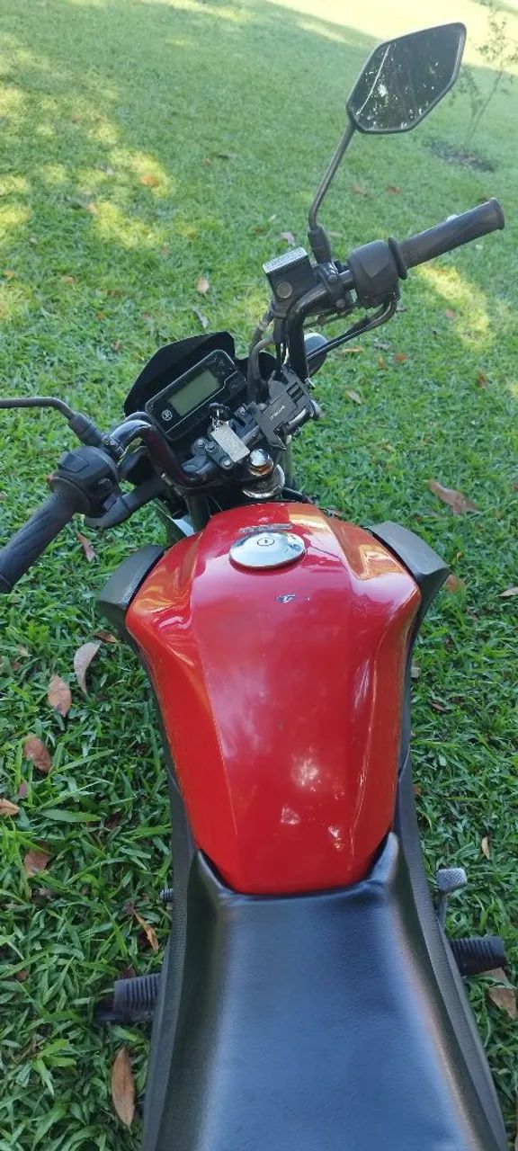 Vendo  - Foto 4