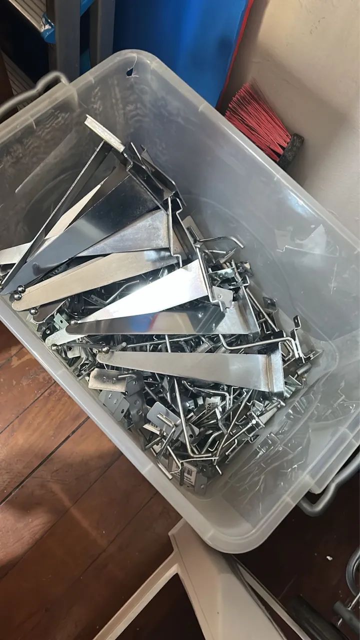 Oportunidade  - Foto 5