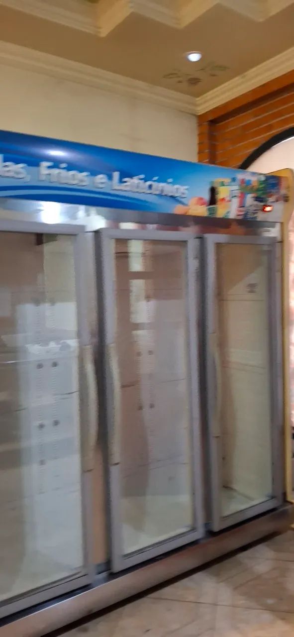 Expositor    - Foto 2