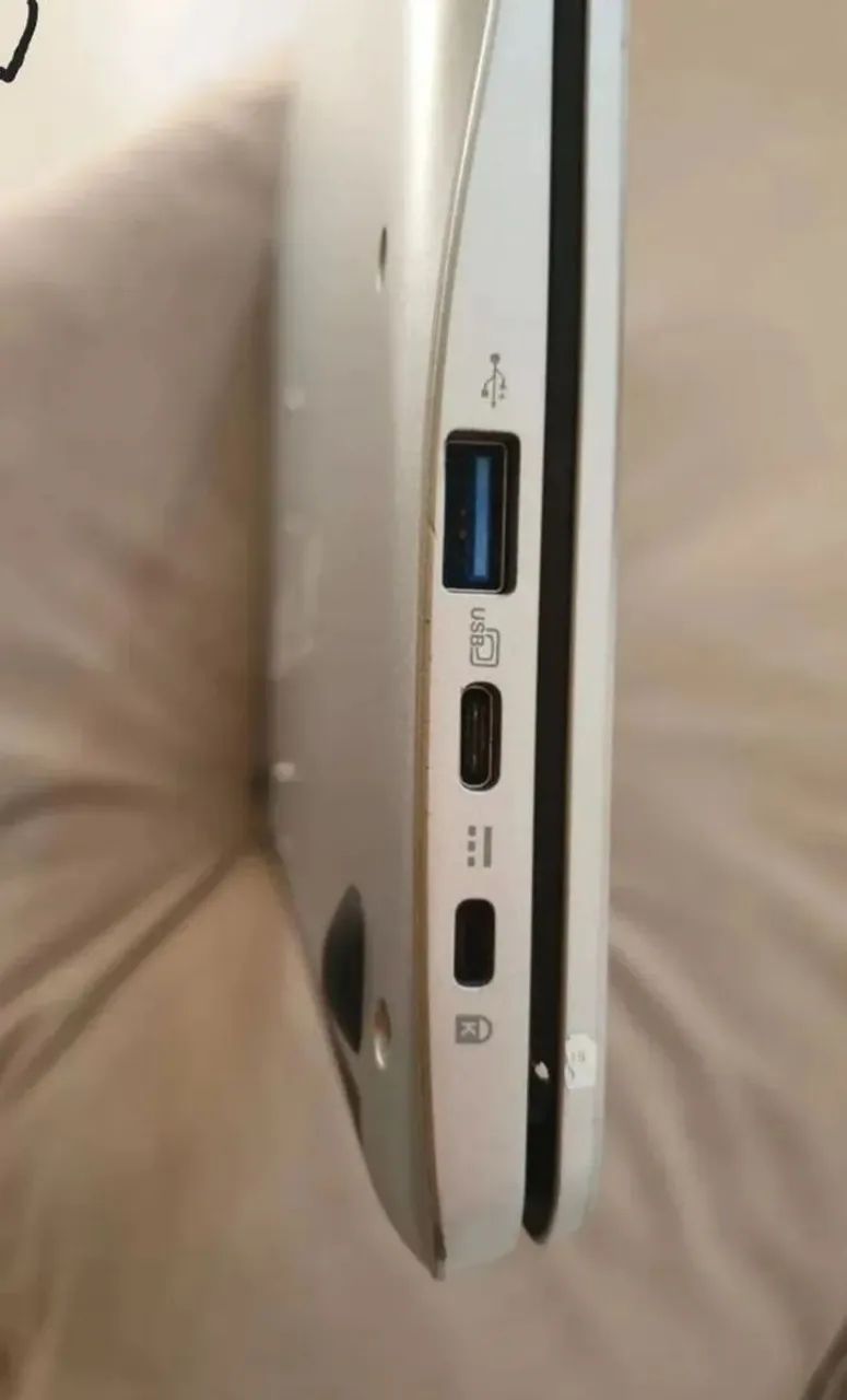 Notebook Acer Novo - Foto 3