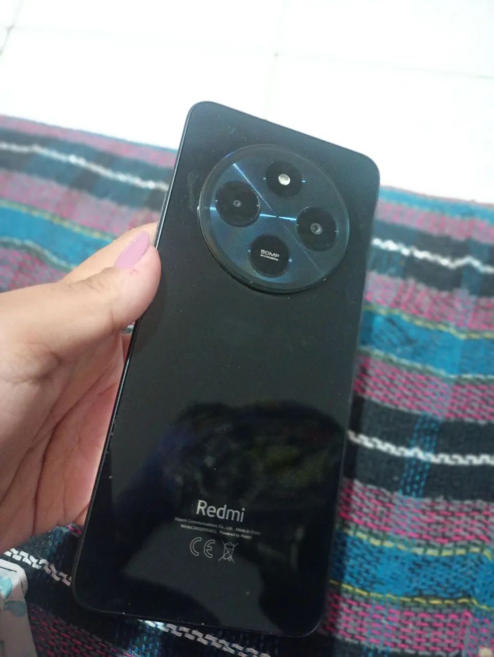 Redmi 14c - Foto 2