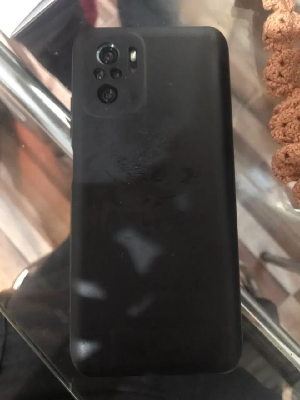 Celular Xiaomi Note 10s - Foto 2
