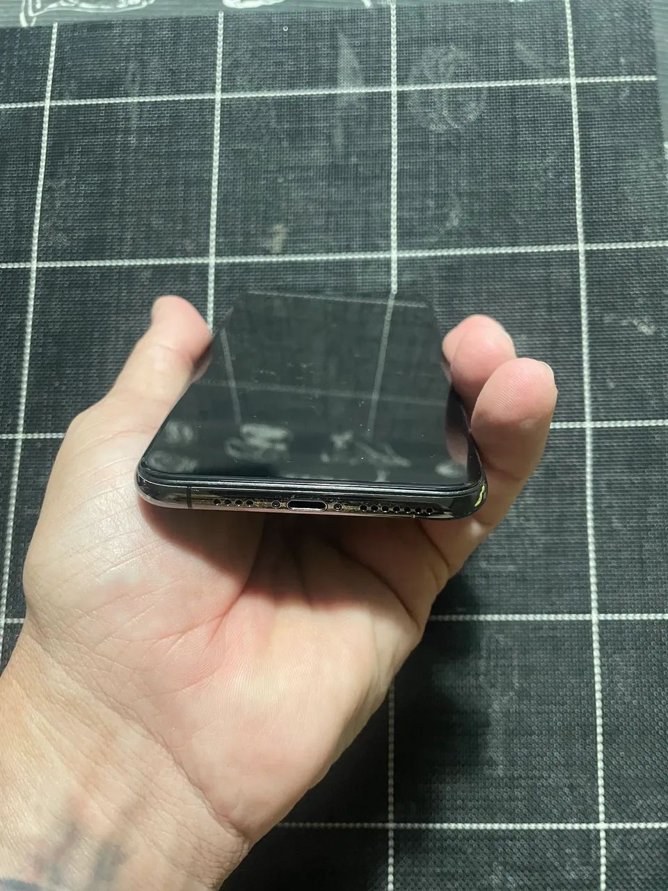 iPhone XS MAX 256GB - Foto 4