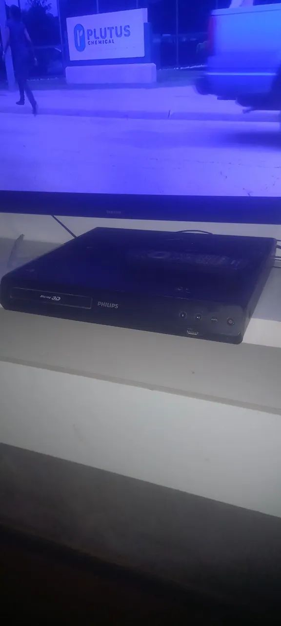 Vendo - Foto 3