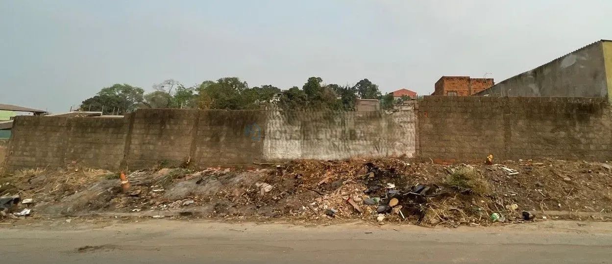 Terrenos Comerciais ou Residenciais - Foto 2