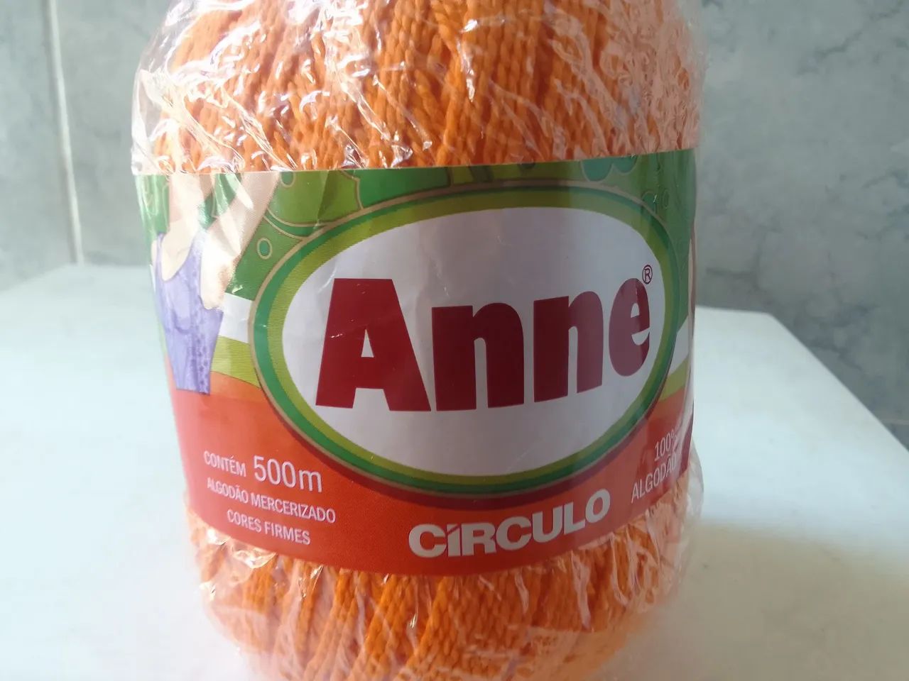 Novelo (Anne) circulo 500 m - Foto 4