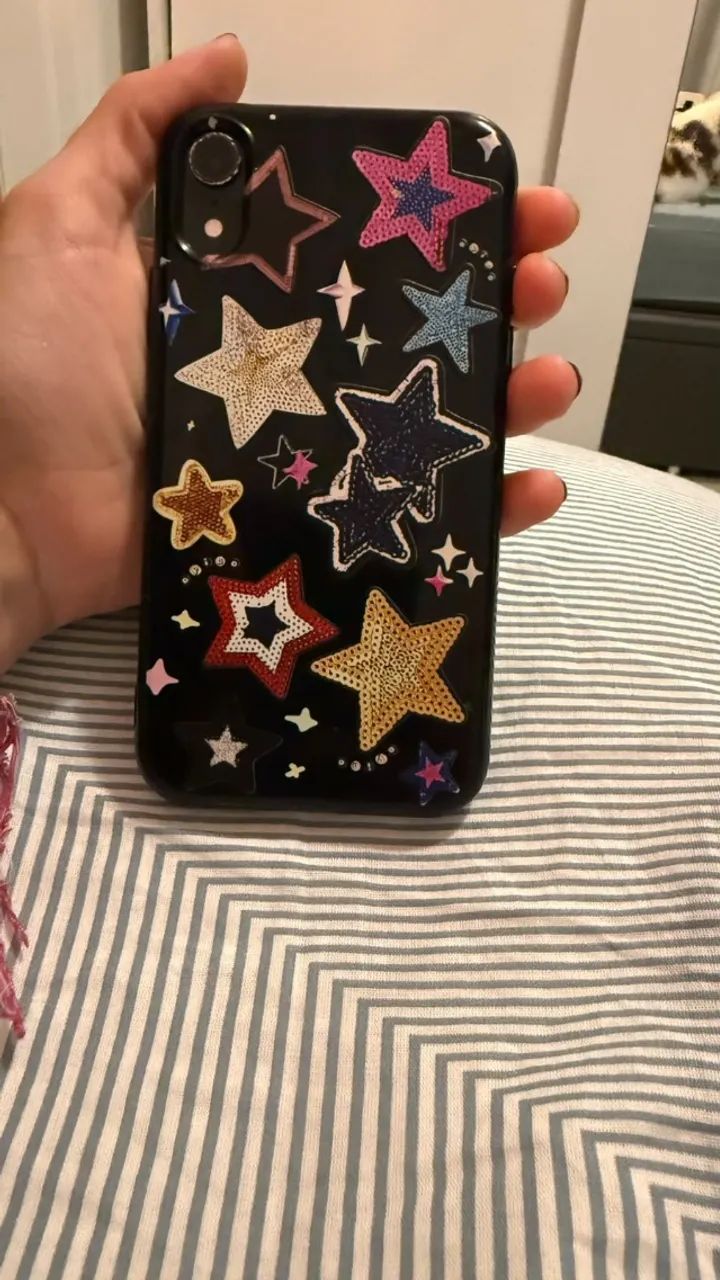 Iphone XR - Foto 3
