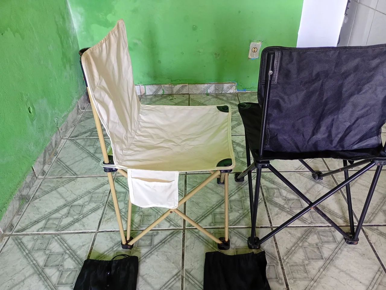 Cadeira, - Foto 4