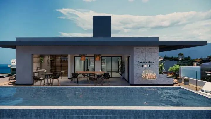 CANASVIEIRAS SPOT - Foto 3