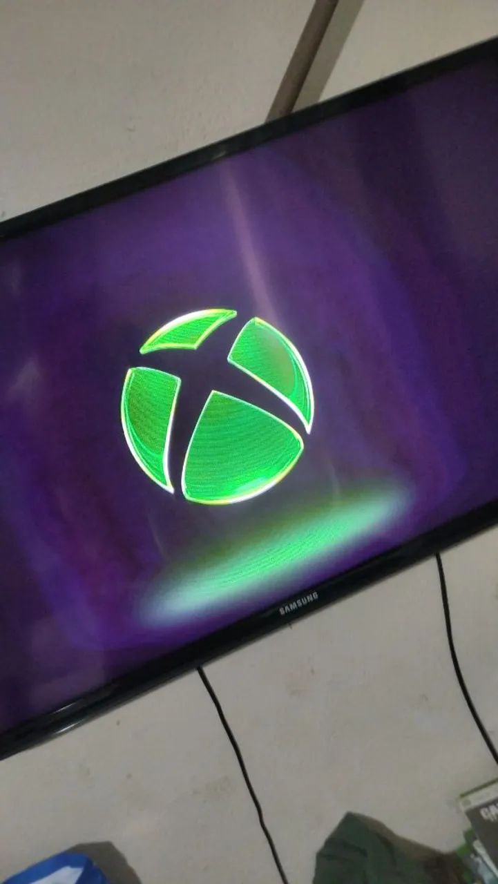 Xbox one x  - Foto 2