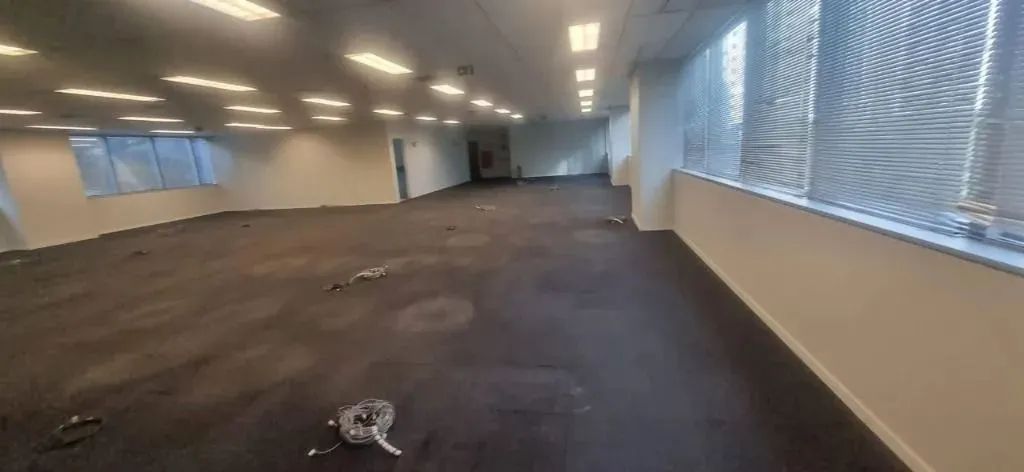 Conjunto para alugar, 598 m² por R$ 66.745,00/mês - Brooklin - São Paulo/SP - Foto 11