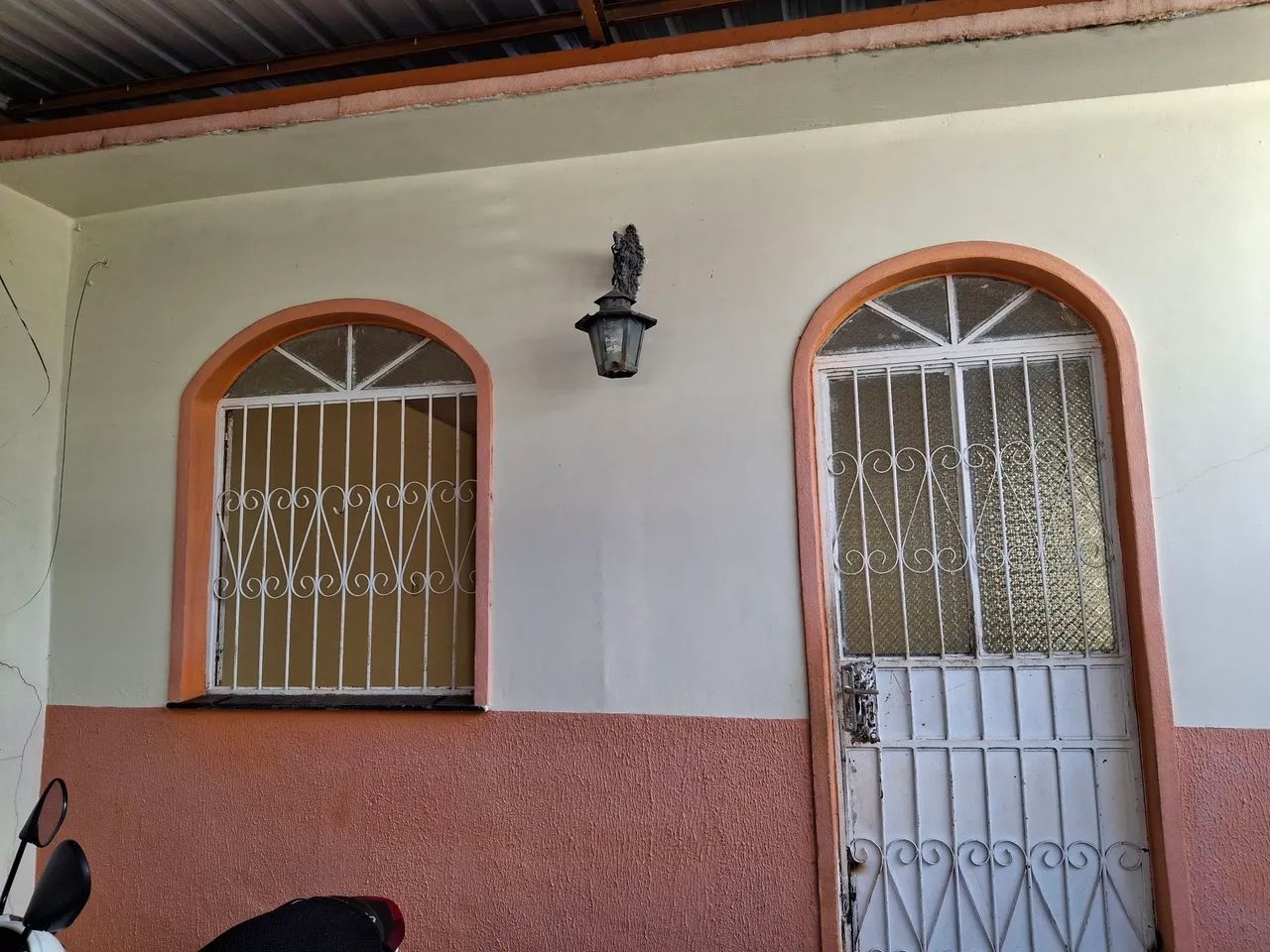 Foto - Manaus - Aleixo
